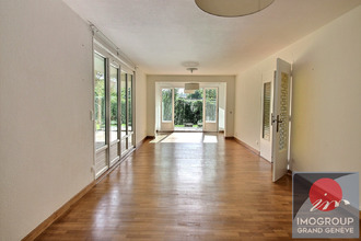 Ma-Cabane - Vente Maison DIVONNE-LES-BAINS, 105 m²