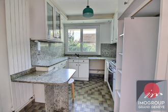 Ma-Cabane - Vente Maison DIVONNE-LES-BAINS, 105 m²