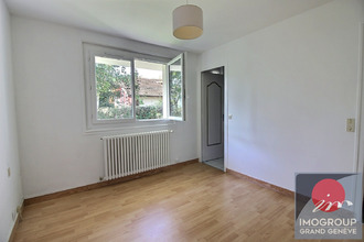 Ma-Cabane - Vente Maison DIVONNE-LES-BAINS, 105 m²