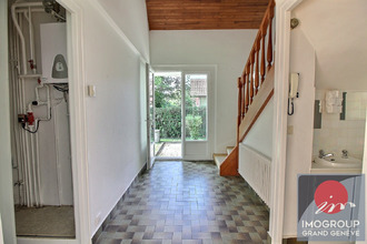 Ma-Cabane - Vente Maison DIVONNE-LES-BAINS, 105 m²