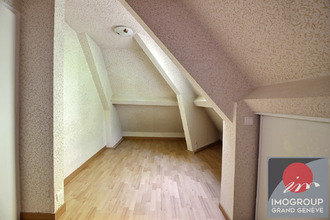 Ma-Cabane - Vente Maison DIVONNE-LES-BAINS, 105 m²