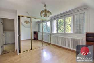 Ma-Cabane - Vente Maison DIVONNE-LES-BAINS, 105 m²