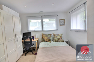 Ma-Cabane - Vente Maison DIVONNE-LES-BAINS, 189 m²