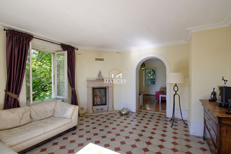 Ma-Cabane - Vente Maison DIVONNE-LES-BAINS, 219 m²