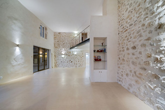 Ma-Cabane - Vente Maison DIVONNE-LES-BAINS, 378 m²