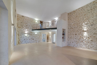 Ma-Cabane - Vente Maison DIVONNE-LES-BAINS, 378 m²