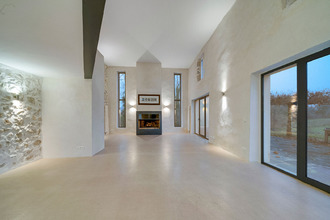 Ma-Cabane - Vente Maison DIVONNE-LES-BAINS, 378 m²