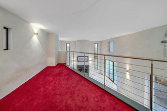Ma-Cabane - Vente Maison DIVONNE-LES-BAINS, 378 m²