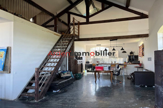 Ma-Cabane - Vente Maison DIZY-LE-GROS, 301 m²