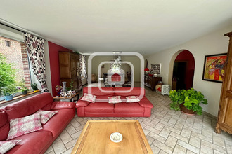 Ma-Cabane - Vente Maison DIZY-LE-GROS, 263 m²