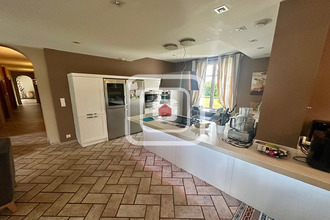 Ma-Cabane - Vente Maison DIZY-LE-GROS, 263 m²