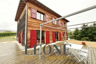 Vente Maison 69170, Dième France