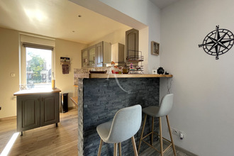 Ma-Cabane - Vente Maison DOGNEVILLE, 170 m²