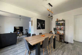 Ma-Cabane - Vente Maison DOGNEVILLE, 170 m²