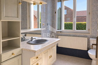 Ma-Cabane - Vente Maison DOHEM, 0 m²