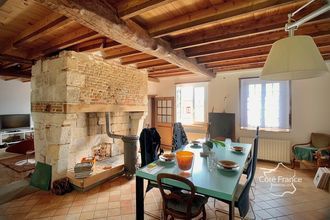 Ma-Cabane - Vente Maison Dohis, 175 m²