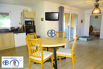 Ma-Cabane - Vente Maison DOISSIN, 75 m²