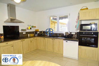 Ma-Cabane - Vente Maison DOISSIN, 75 m²