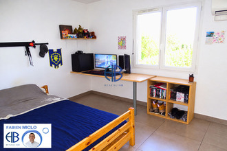 Ma-Cabane - Vente Maison DOISSIN, 75 m²