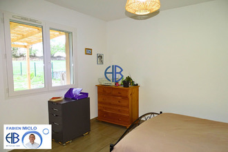 Ma-Cabane - Vente Maison DOISSIN, 75 m²