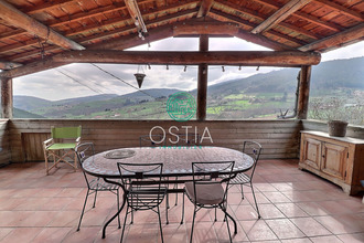 Ma-Cabane - Vente Maison DOIZIEUX, 190 m²