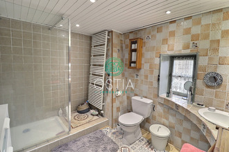 Ma-Cabane - Vente Maison DOIZIEUX, 190 m²