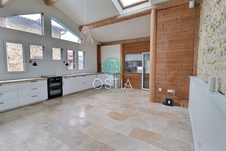 Ma-Cabane - Vente Maison DOIZIEUX, 190 m²