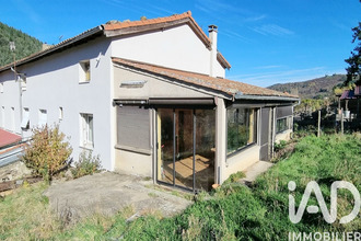 Vente Maison 42740, Doizieux France