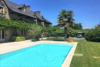 Ma-Cabane - Vente Maison DOL-DE-BRETAGNE, 390 m²