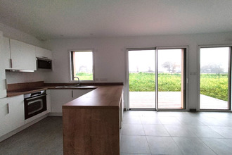 Ma-Cabane - Vente Maison DOL-DE-BRETAGNE, 116 m²