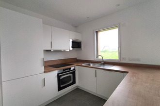 Ma-Cabane - Vente Maison DOL-DE-BRETAGNE, 116 m²