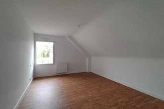 Ma-Cabane - Vente Maison DOL-DE-BRETAGNE, 116 m²