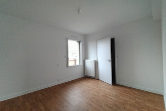 Ma-Cabane - Vente Maison DOL-DE-BRETAGNE, 116 m²