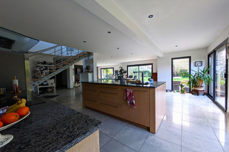 Ma-Cabane - Vente Maison DOL-DE-BRETAGNE, 213 m²