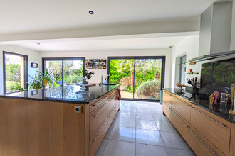 Ma-Cabane - Vente Maison DOL-DE-BRETAGNE, 213 m²