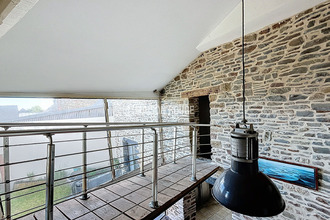 Ma-Cabane - Vente Maison DOL-DE-BRETAGNE, 215 m²