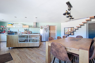 Ma-Cabane - Vente Maison DOL-DE-BRETAGNE, 186 m²