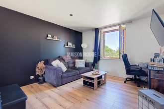 Ma-Cabane - Vente Maison DOL-DE-BRETAGNE, 186 m²