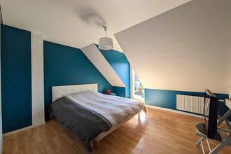 Ma-Cabane - Vente Maison DOL-DE-BRETAGNE, 110 m²