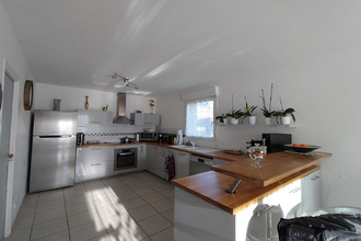 Ma-Cabane - Vente Maison DOL-DE-BRETAGNE, 95 m²