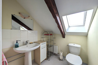 Ma-Cabane - Vente Maison DOL-DE-BRETAGNE, 170 m²