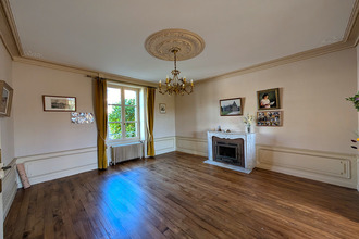 Ma-Cabane - Vente Maison DOL-DE-BRETAGNE, 191 m²