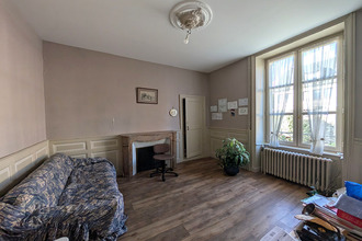 Ma-Cabane - Vente Maison DOL-DE-BRETAGNE, 191 m²