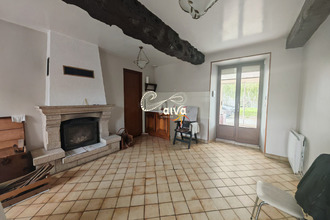 Ma-Cabane - Vente Maison Dol-de-Bretagne, 155 m²