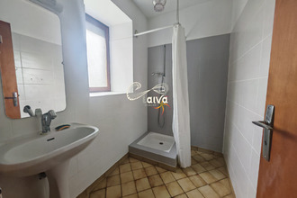 Ma-Cabane - Vente Maison Dol-de-Bretagne, 155 m²