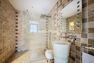 Ma-Cabane - Vente Maison DOL-DE-BRETAGNE, 149 m²