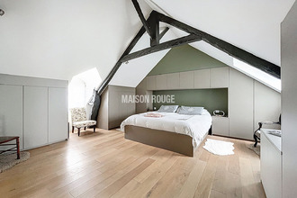 Ma-Cabane - Vente Maison DOL-DE-BRETAGNE, 149 m²