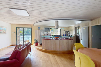 Ma-Cabane - Vente Maison DOL-DE-BRETAGNE, 210 m²