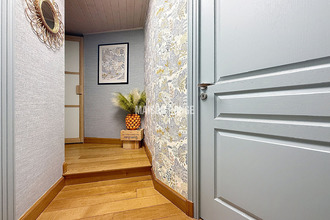 Ma-Cabane - Vente Maison DOL-DE-BRETAGNE, 210 m²