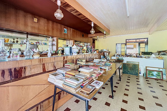 Ma-Cabane - Vente Maison DOL-DE-BRETAGNE, 163 m²